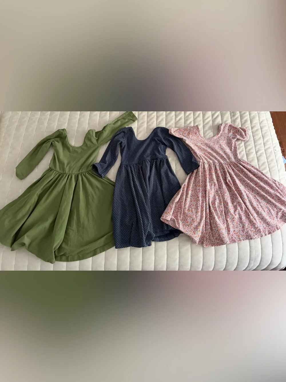 Alice & Ames 4t lot